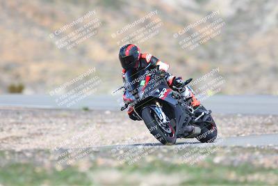 media/Mar-04-2023-TrackXperience (Sat) [[f3a86947c9]]/Group 1/session 3 turn 5/